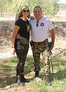 Encuentro Familiar 2019 (17)